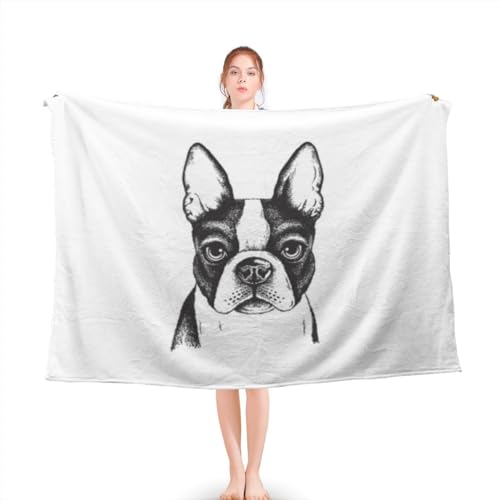  uhbO G uPbg ѕz n[tPbg G| | zc 􂦂 y 唻 @\ Q  tl _炩G ʋC g ItBX s o ԓ Lv [΍ lGKp }`TCYI