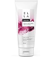 ELLA Lotion Retardant Repousse des Cheveux 200ml