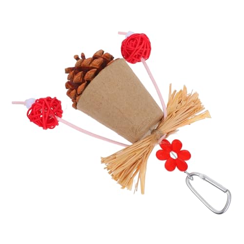 Angoily IE l̂߂̒̂ CRגf IÊ  IJCR̉a ڂ 