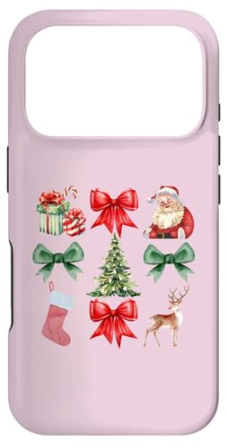 NX}X T^ |  v[g   킢 RPbg X}zP[X iPhone 17 Pro p