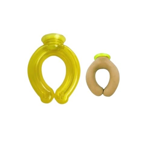 BtcFuXX lbNN[[ ACXO p p XXp ċGp  p① XpbN ␅ʗppbN ΍ MǗ\h X|[cp Op Op Up Wp tBbglXp (CG[+CG