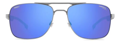 Carrera Men's Carduc 022/S Sunglasses