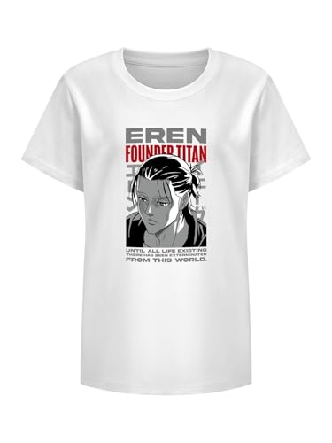 [BAKYAR] �q��T�V���c �i���̋��l �G�����E�C�F�[�K�[ ���� �L�b�Y �C���i�[�V���c �g�b�v�X �N���[�l�b�N �j�̎q ���̎q ������� �J�W���A�� �ĕ�