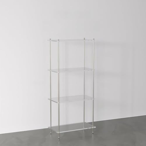 DRWGANtA{I LX^[tI[vVFt t[fBXvCp rO/Q[ ȒPg p[bN CeA (4w - 40cm×24cm×98.5cm,[bN)