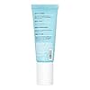 e.l.f. SKIN Daily Hydration Moisturizer, Ultra-Hydrating Formula, Infused with Aloe, Jojoba Oil & Shea Butter, Vegan & Cruelty-Free, 2.53 Fl Oz #2