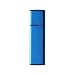 Produktbild PQZATX 16GB Speicherstick USB Stick 3.0 USB-Flash-Laufwerk Flash Disk Drive Blau