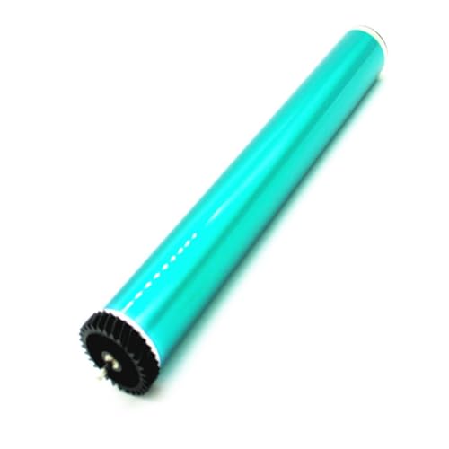 Tambour OPC pour Lexmark CX310 CX410 CX510 CX517 unité d imagerie de remplacement pour imprimante