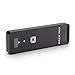 Oyen Digital Dash Pro 4TB USB 3.2 Flash Drive Memory Stick Portable SSD - Up to 1050 MB/s
