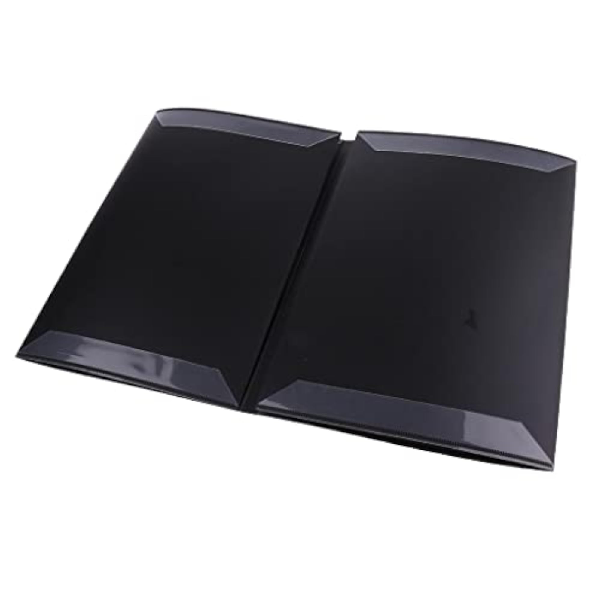 Piano Sheet Music Folder Clips Holder Parts