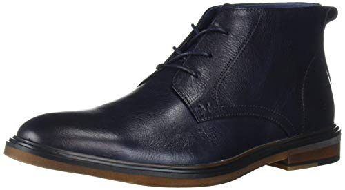 Image of English Laundry Men's Jared