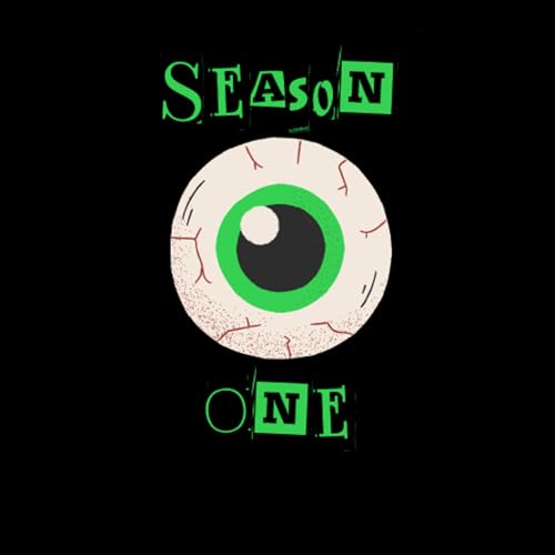 Piss Cakes cover art