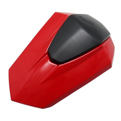 Capot de selle CBR1000RR 2017-2019 carénage finition premium moto