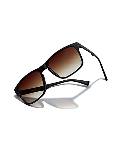 Hawkers · Sunglasses PEAK METAL for men and women4