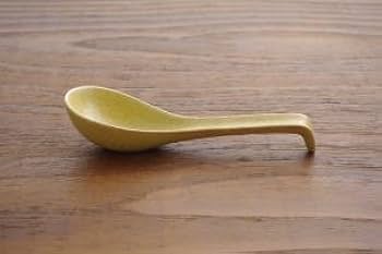 れんげ 2点おまとめ 81r6LJmV-LL._UF350,350_QL80_.jpg