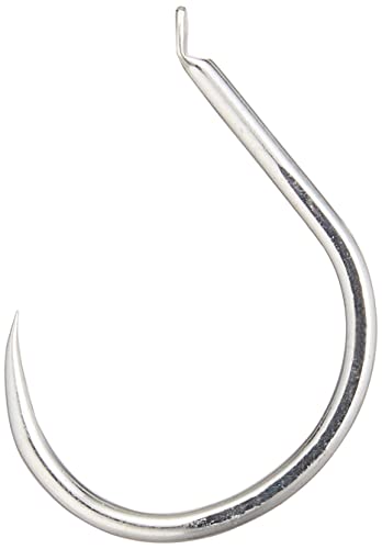 ܂(Gamakatsu) VOtbN WMOtbN  wr[ 5/0 5{ Vo[ 68369