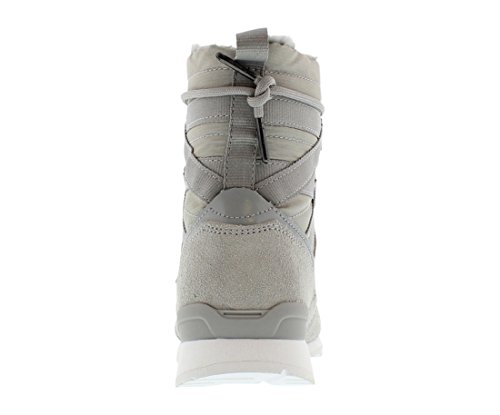 Image of New Balance womens Sneaker