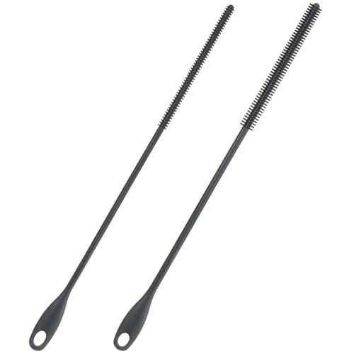 Xg[uV 24cm 2Zbg Xg[N[i[ VR Xg[ 􂤃uV _ Ȃ\ ɂ ꂪȒP ݂艺t Rbv  Mrp (O[)