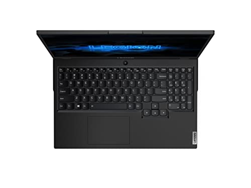 2022 Lenovo Legion 5 Gaming 15.6" 120Hz Fhd Laptop, Amd R5-4600H Processor(> I7-1065G7), 32Gb Ram, 1Tb Hdd + 1Tb Ssd, Backlit Keyboard, Geforce Rtx 1650Ti Graphics, Win 10, Black, 32Gb Usb Card #TOP3