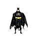 McFarlane Toys - DC Super Powers Batman with Batwing and Whirlybat, 3pk, Gold Label, Amazon Exclusive