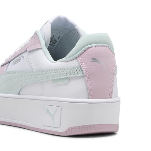 Image of Puma Unisex-Child Carina 2.0 Alternate Closure