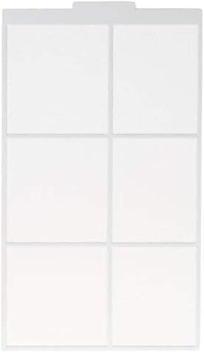 GE WJ85X10174 Filtro