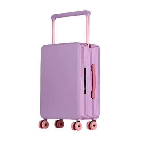 [Kirnuo] X[cP[X   20/26C`@bNt É [d|[g Cho[ 4 _uLX^[ L[obO L[P[X (J,20C`)