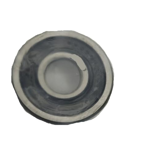 Roulements roue 5200RS double rangée 10x30x14.3 pour moyeu et moteur