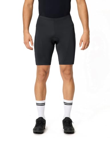 Pantalón activo para hombre miniatura 2
