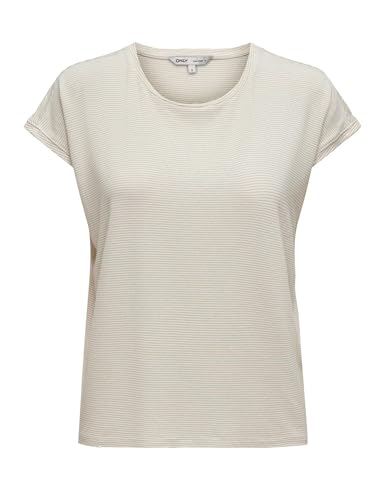 Top glitter Only Carmakoma pour vos soirées d'été et looks de bureau chic
