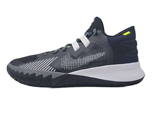 Image of Nike WMNS Air Max 90, Women's Trainers