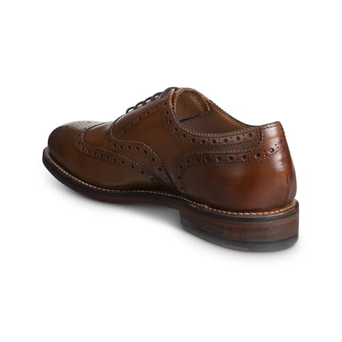 Image of Allen Edmonds Men's Hendrix
