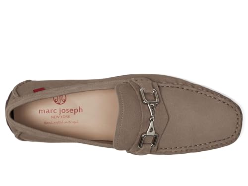 Marc Joseph New York Men's Park Avenue Loafer2