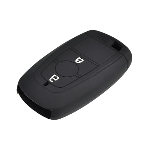 Étui pour clé Ford EcoSport pour sécuriser votre télécommande lors de vos trajets