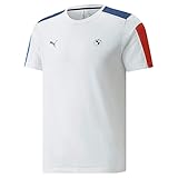 Los productos deportivos de la marca Puma están diseñados para que disfrutes de tu deporte favorito sin preocuparte de nada más que rendir al máximo