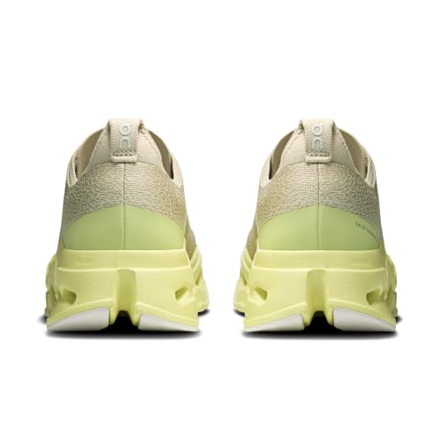 Image of On Mens Cloudsurfer Max