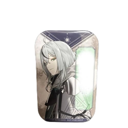 OVER REQUIEMZ」の人気商品一覧 | 安い商品を通販サイトから探す