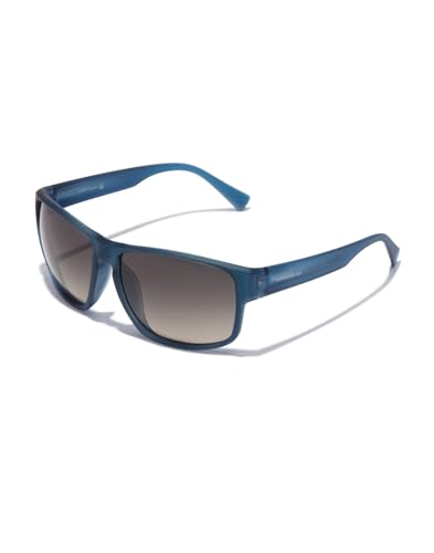 Hawkers Gafas De Sol Faster Para Hombre Y Mujer Hawkers Gafas De Sol Faster Para Hombre Y Mujer
