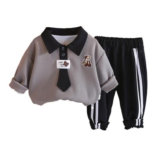 [YAYAMIYA] xr[ ㉺ZbgH xA[hJAlN^CZbg ̎qAj̎q gh XEFb Abv  ^ gbvX pc Y{  StEFA n JWA X|[c AE^[ Y{ ?O (O[, 90CM) [