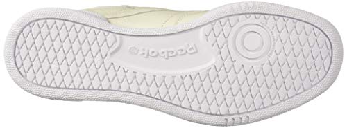 Image of Reebok Mens Club C 85 Sneaker