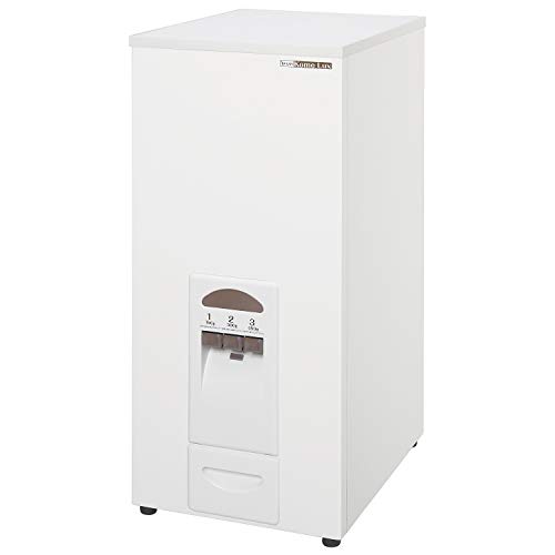 GP[ vʕĂт yRbNXz ėe77kg X^_[h^Cv RC-377W