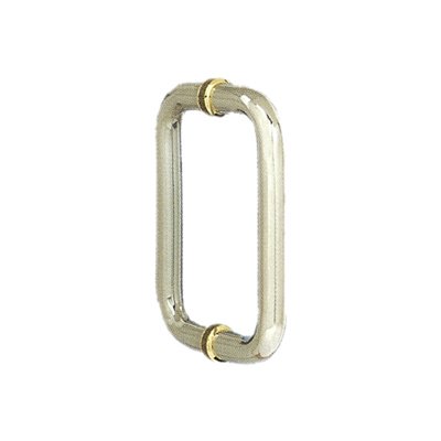 BRIXWELL H-6BTBSW-CB 6