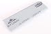 Produktbild Stubai Abziehstein für Drechseleisen, 150x50x10mm - 534920