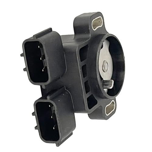 Capteur position papillon Nissan Patrol Y61 Skyline R33 OEM A22-661J03