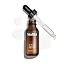 C|Tetra, 30ml