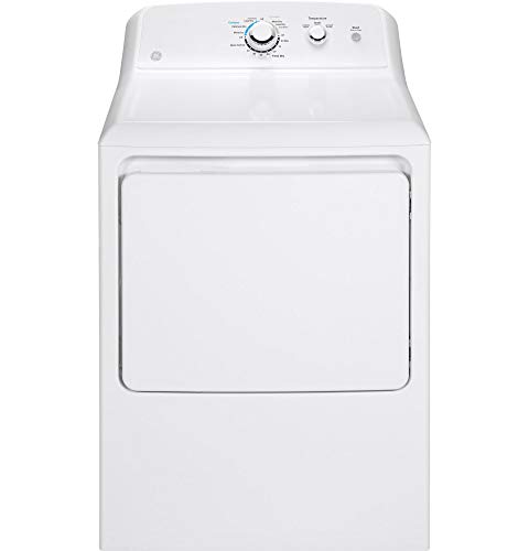 8 Best Gas Dryers 2023 - Buying Guide & Reviews