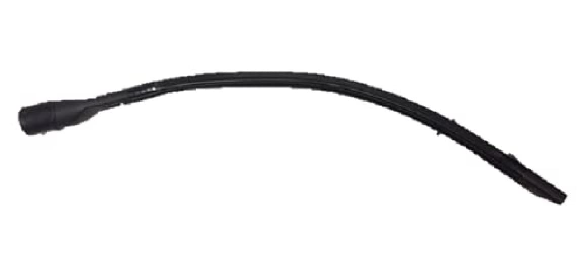 CANDY 35602201 CG501 Multi-Surface Brush, Plastic