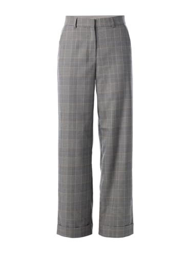 Image of ONLY Women's Straight Pants