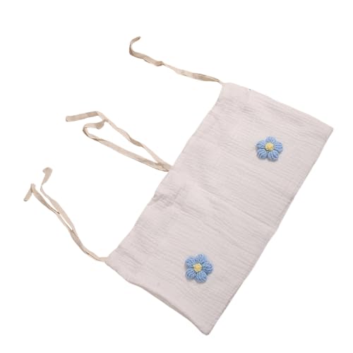 xr[xbhTChnMOobOxr[J[A^b`gȂނI[KiCU[P[XcKiƐ邽߂̗cԎ[