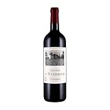 Château Lafite-Rothschild L'Evangile Pomerol 75 cl Vino tinto