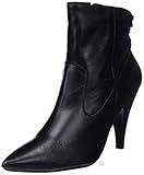  lodi SEBAS, Botines Mujer, Negro (Glove), 38 EU